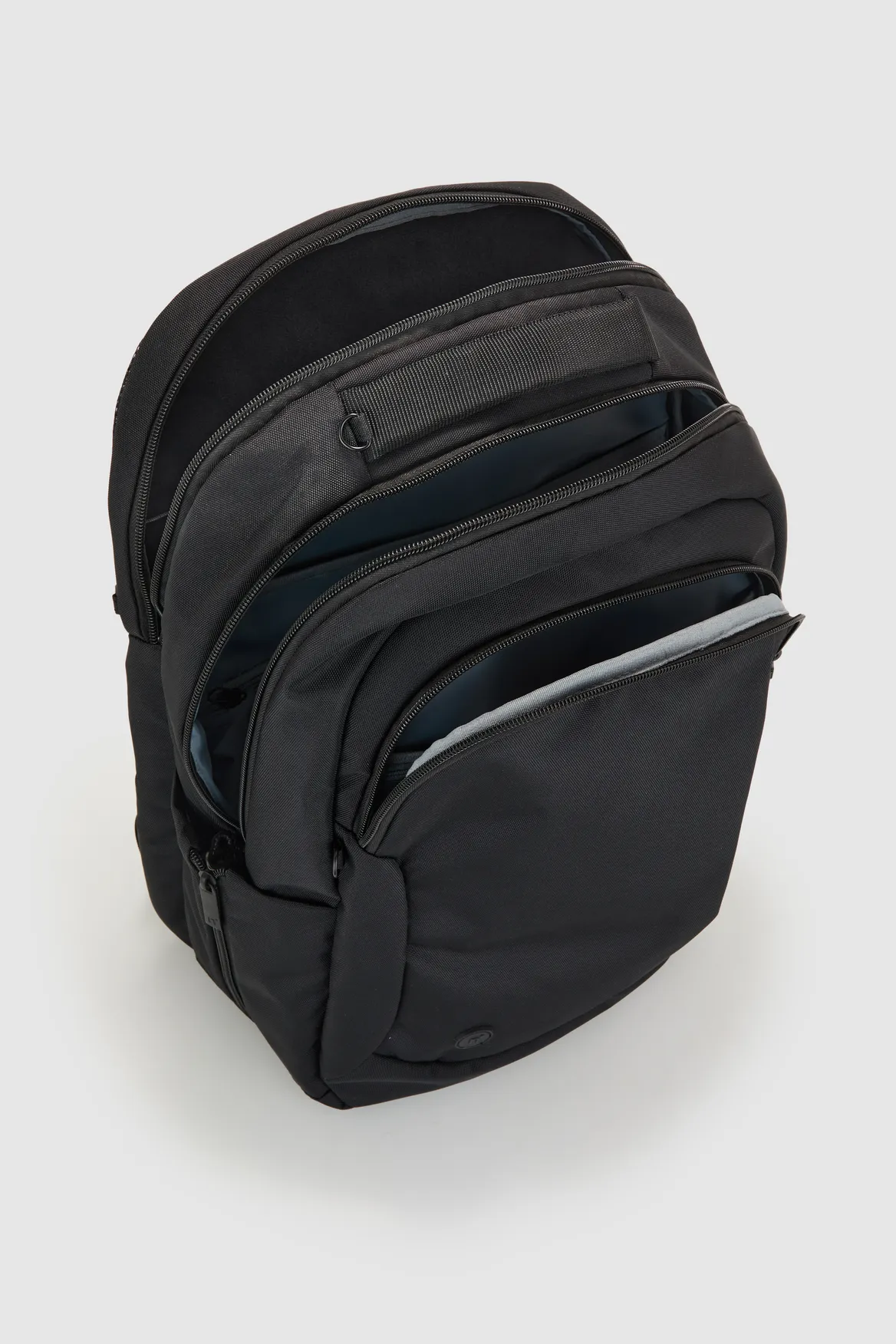 Secure Backpack Strandbags