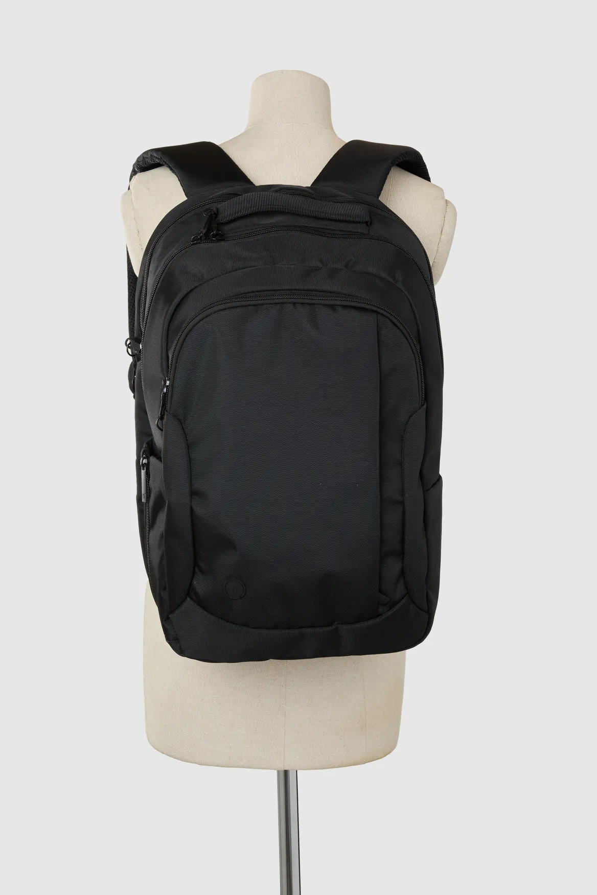 Secure Backpack Strandbags