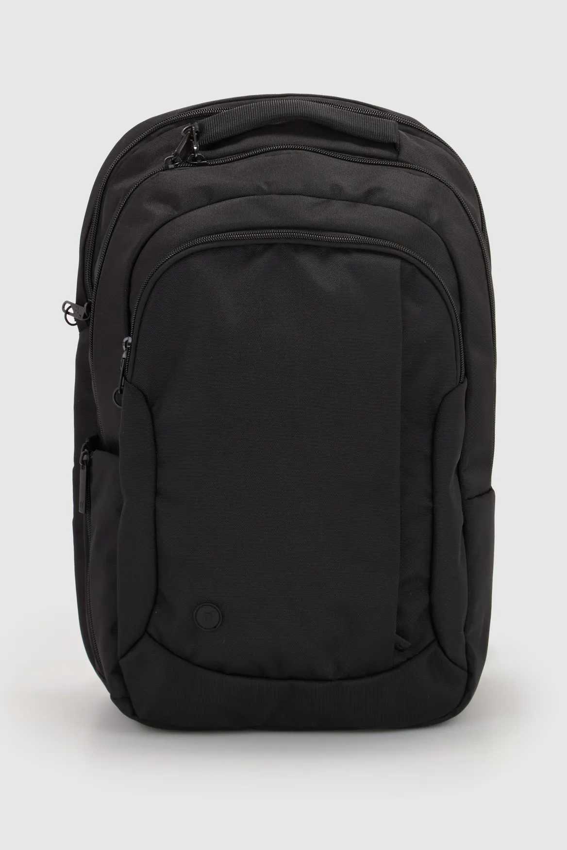Secure Backpack Strandbags