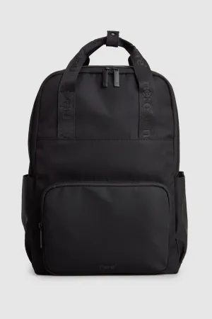 Seeker Carry On Backpack Strandbags