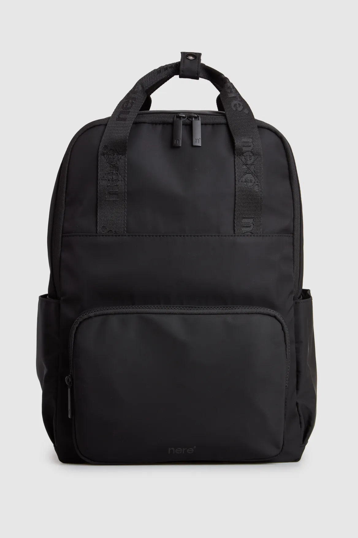 Seeker Carry On Backpack Strandbags