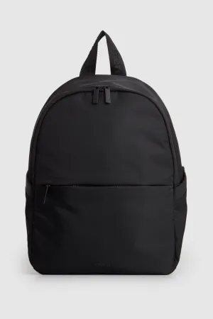 Seeker Day Backpack Strandbags