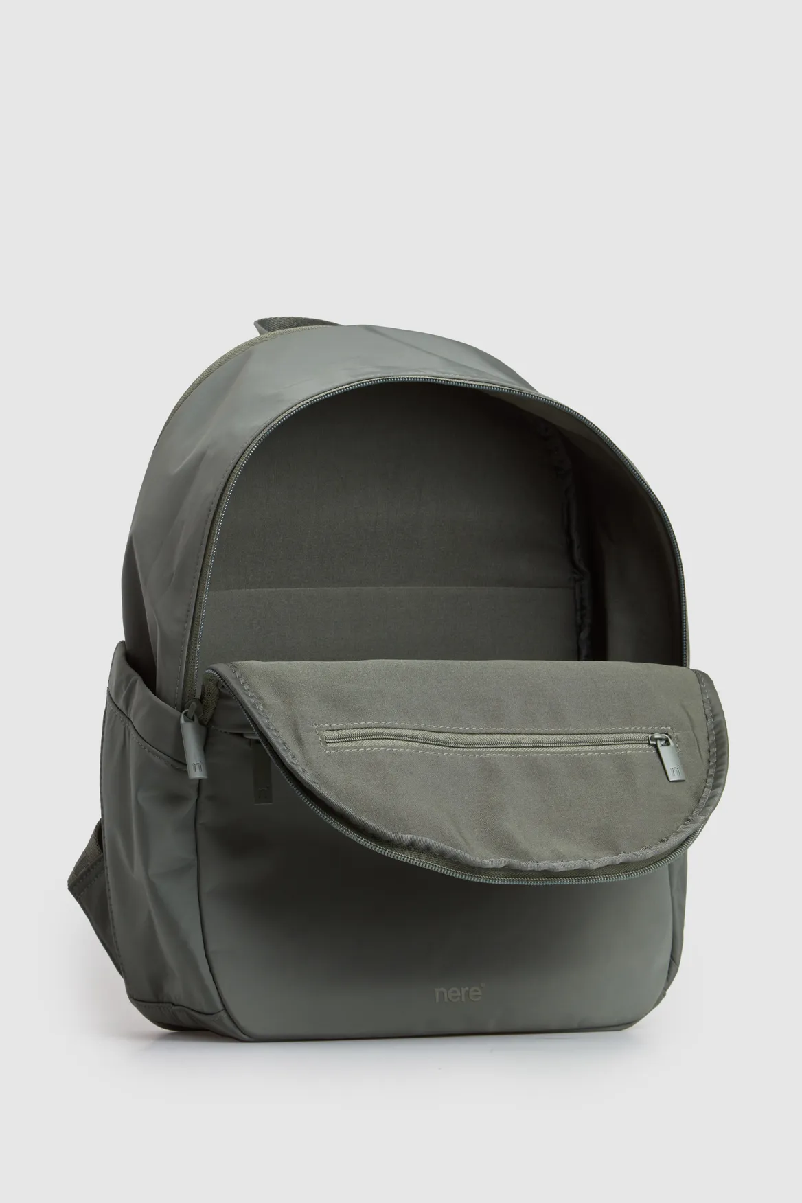Seeker Day Backpack Strandbags