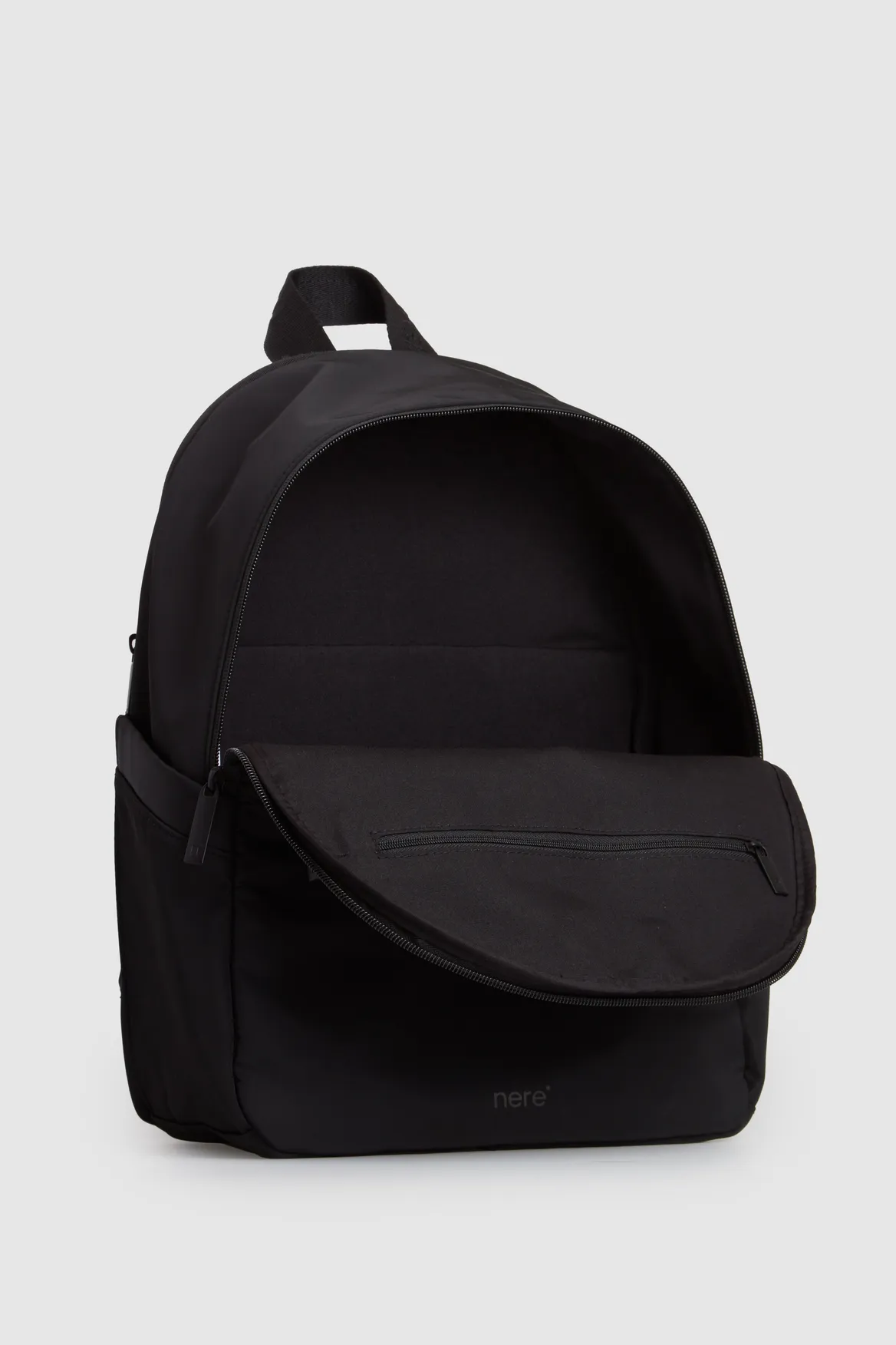 Seeker Day Backpack Strandbags