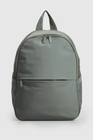 Seeker Day Backpack Strandbags