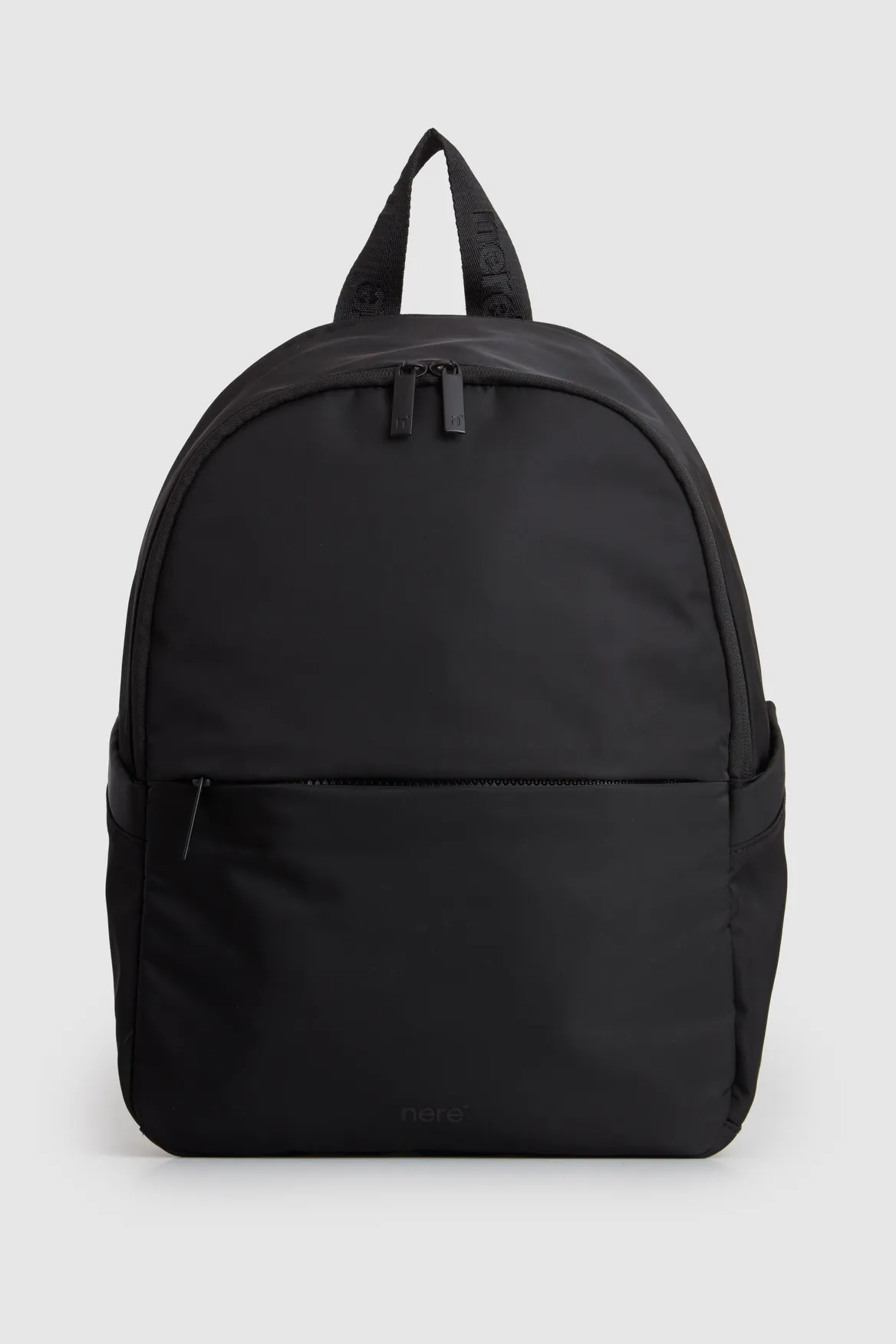 Seeker Day Backpack Strandbags