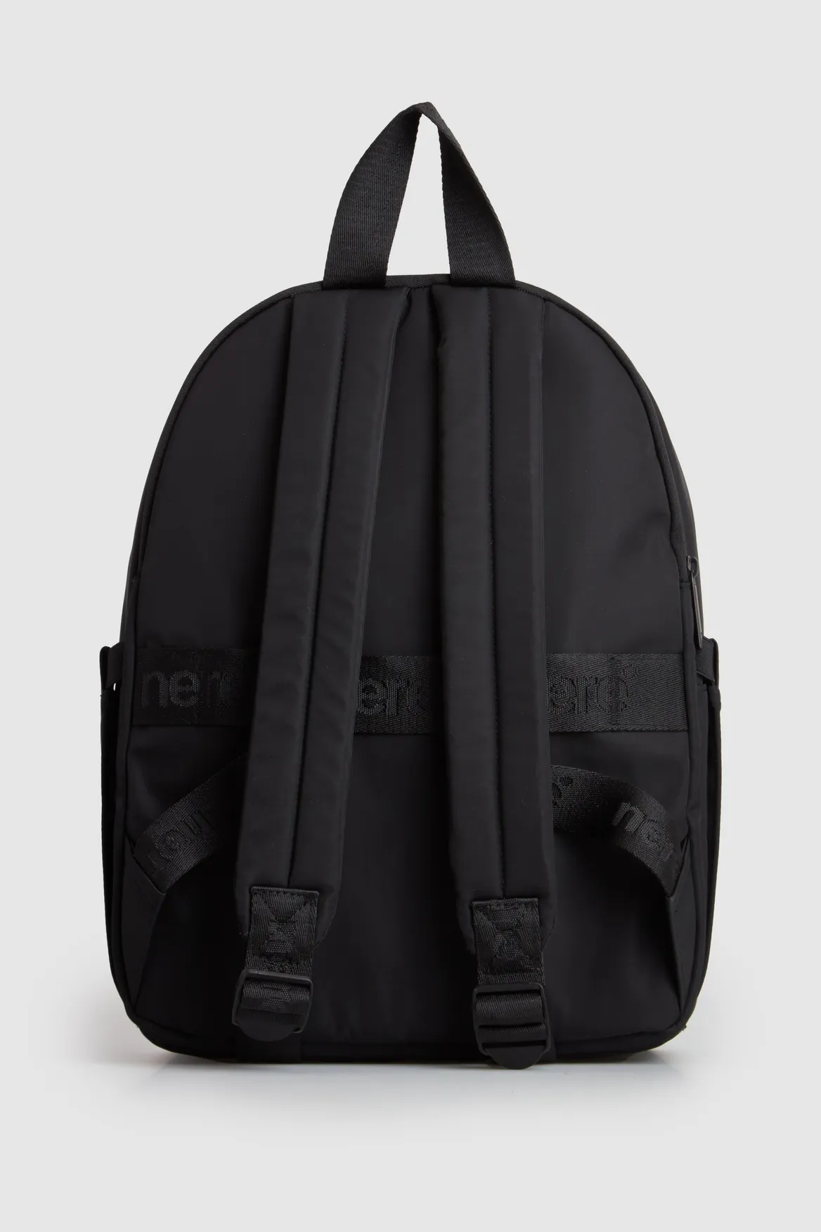 Seeker Day Backpack Strandbags