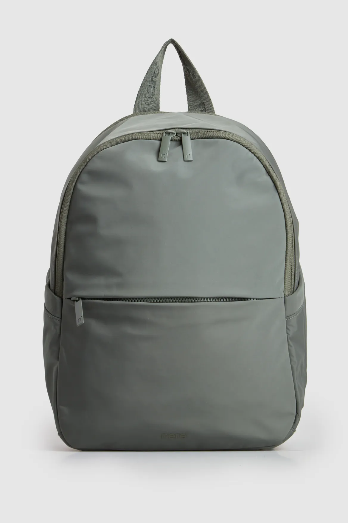 Seeker Day Backpack Strandbags