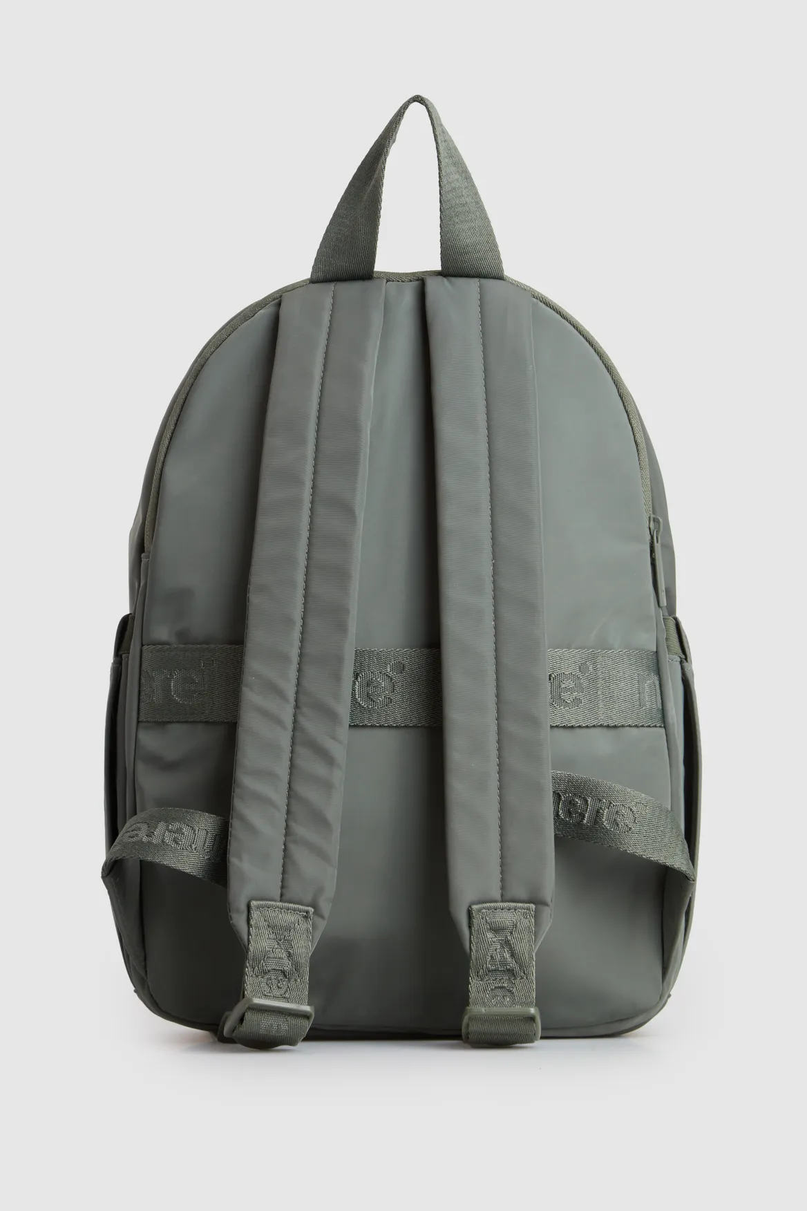 Seeker Day Backpack Strandbags