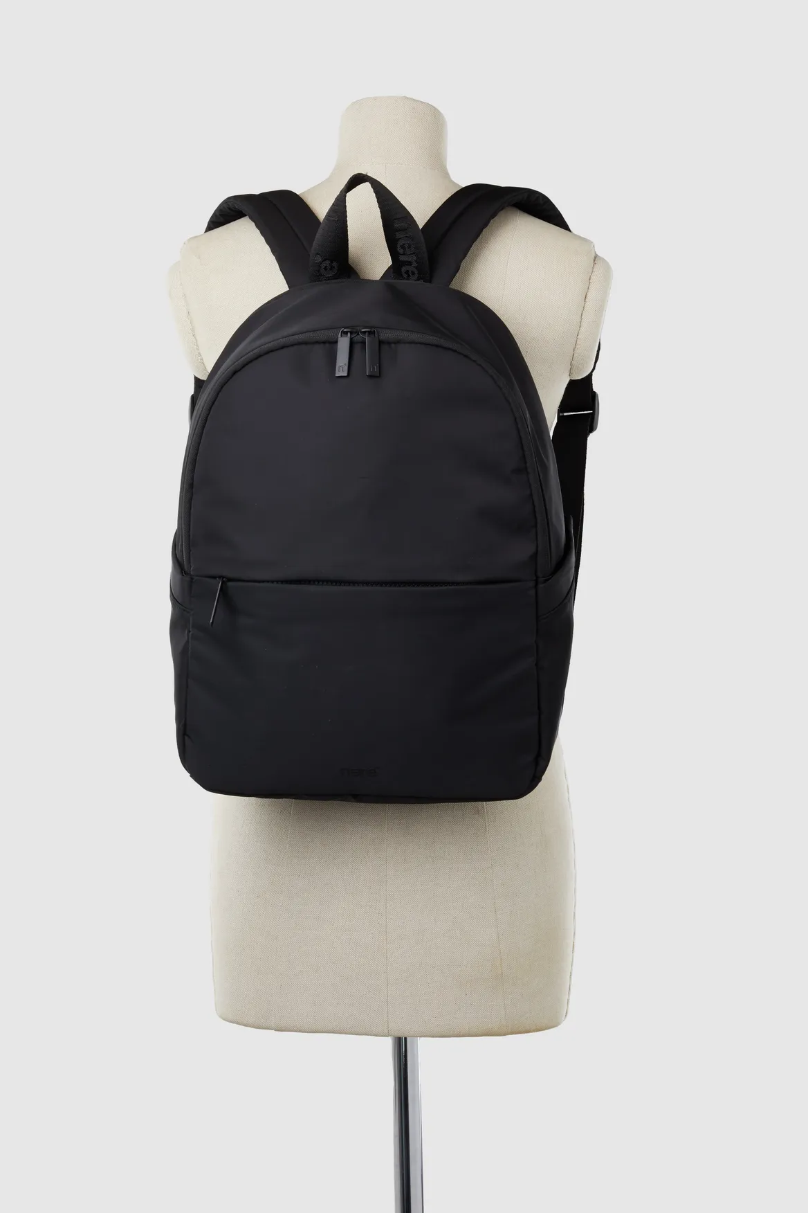 Seeker Day Backpack Strandbags