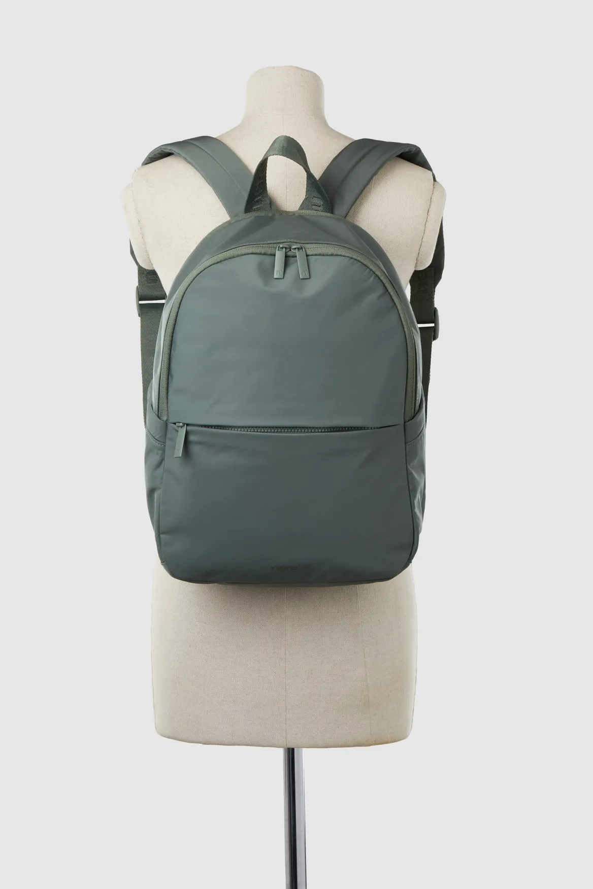Seeker Day Backpack Strandbags