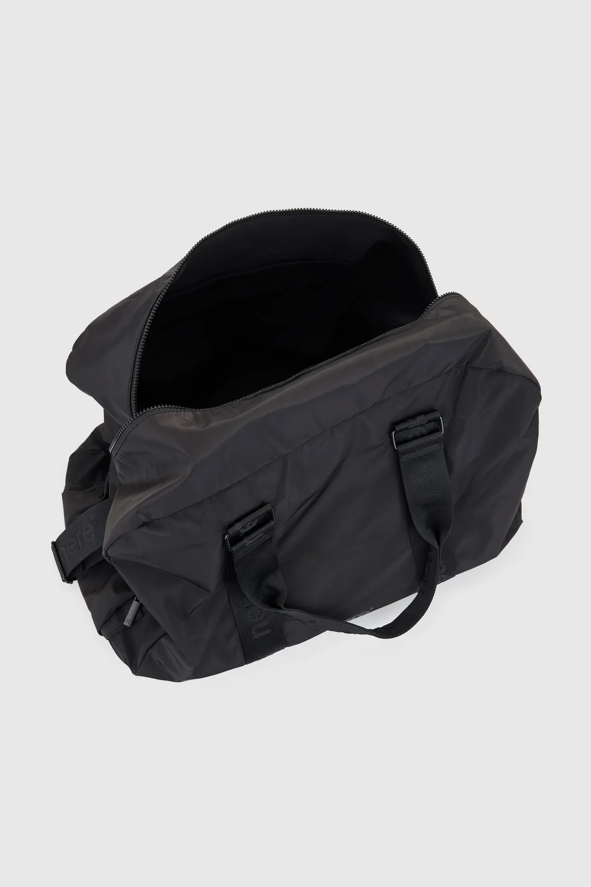 Seeker Duffle Strandbags