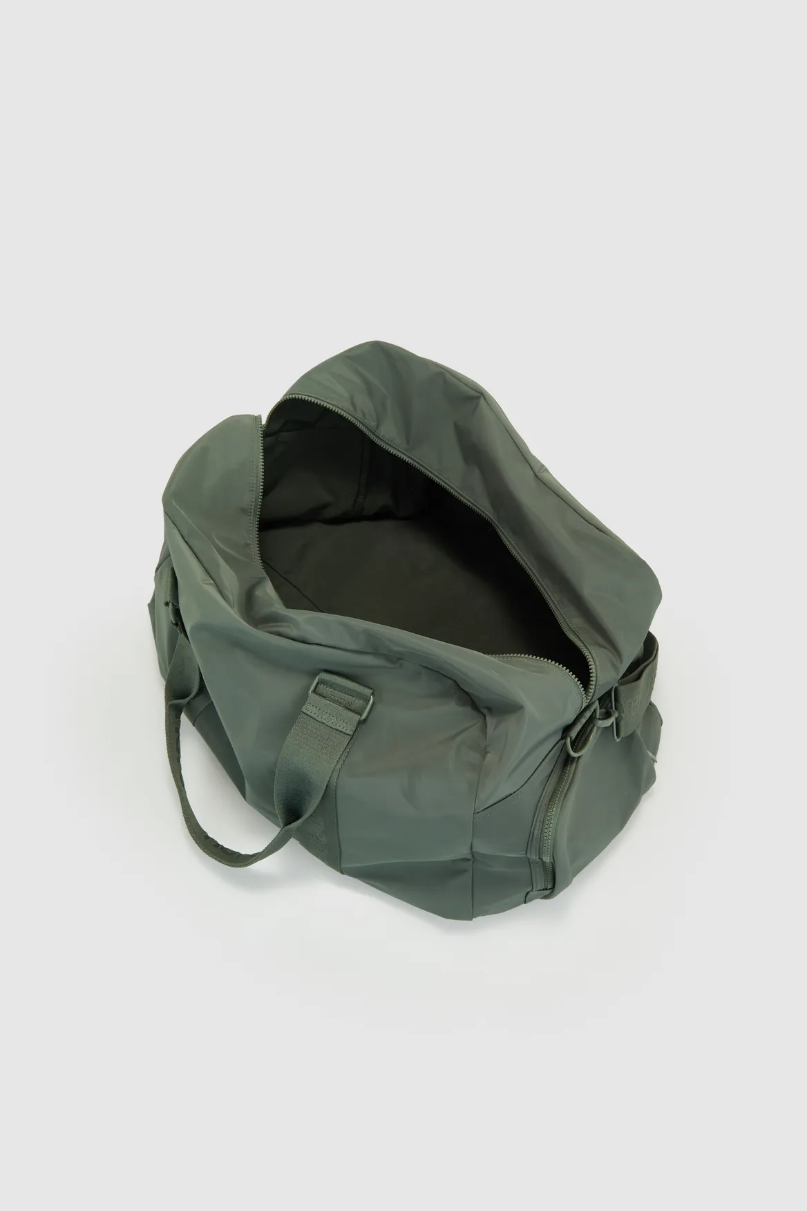 Seeker Duffle Strandbags