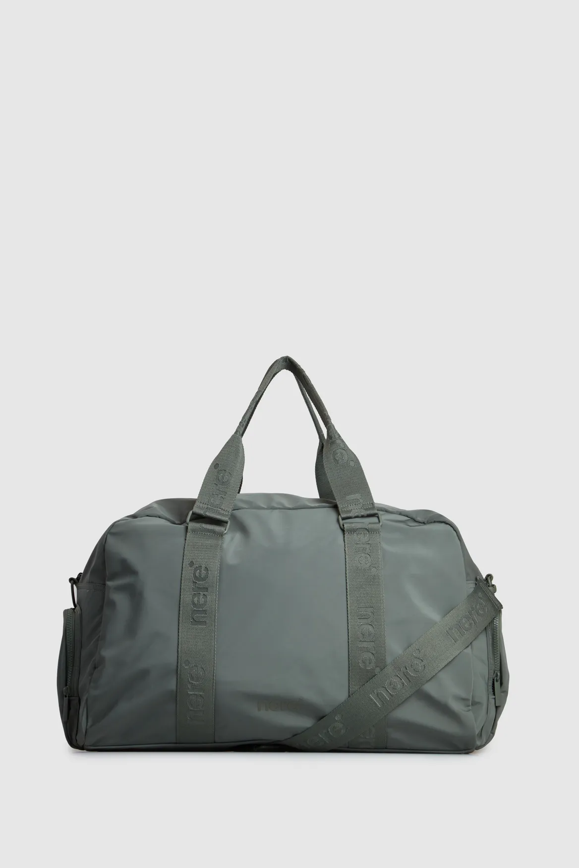 Seeker Duffle Strandbags