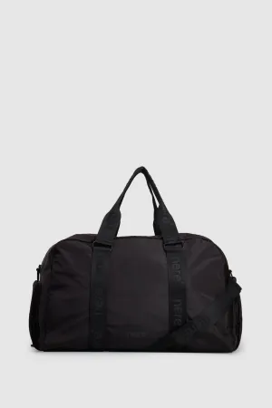 Seeker Duffle Strandbags