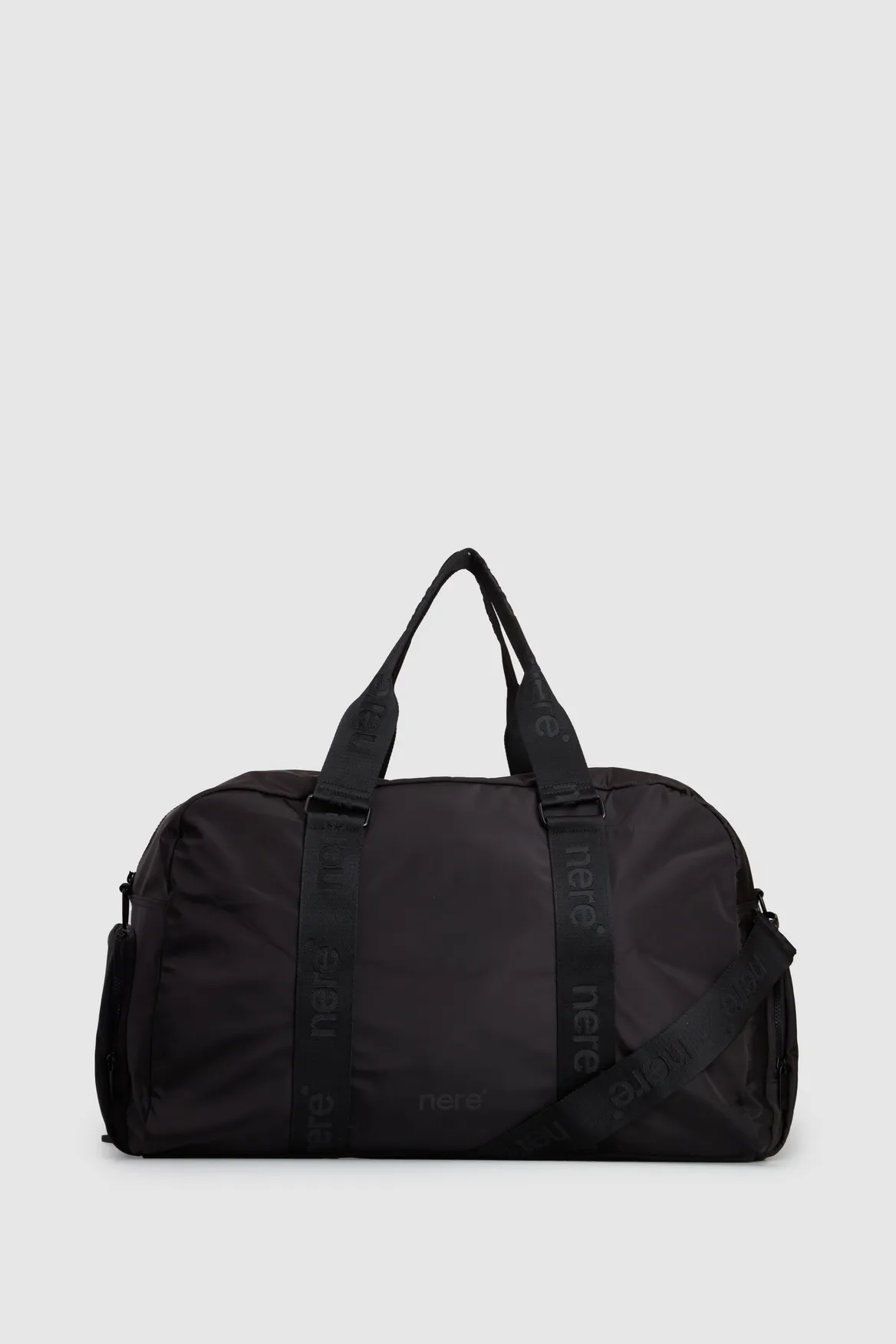 Seeker Duffle Strandbags