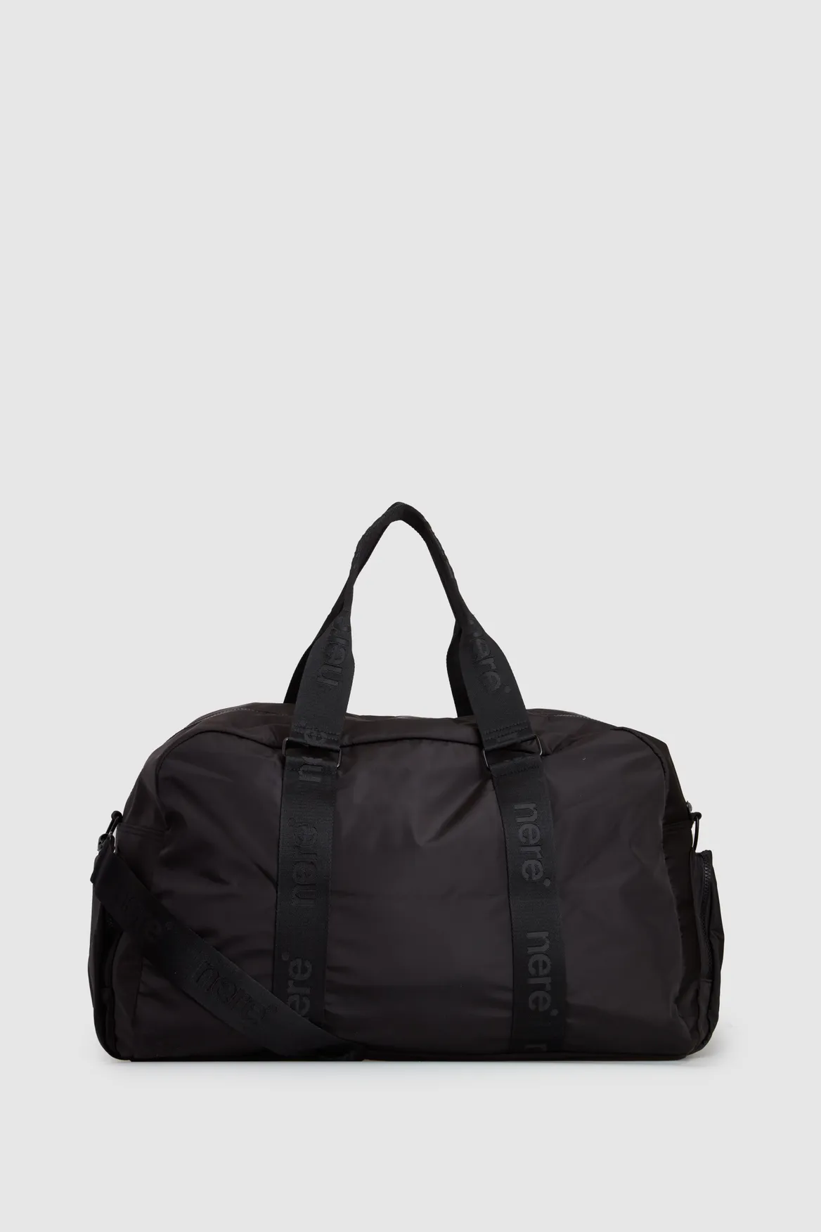 Seeker Duffle Strandbags