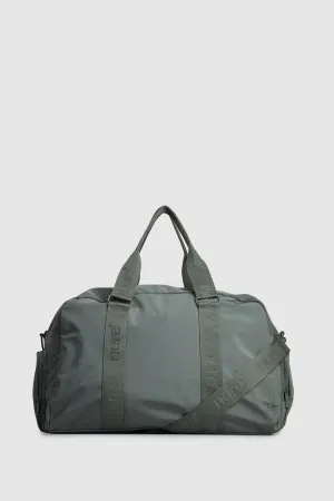 Seeker Duffle Strandbags