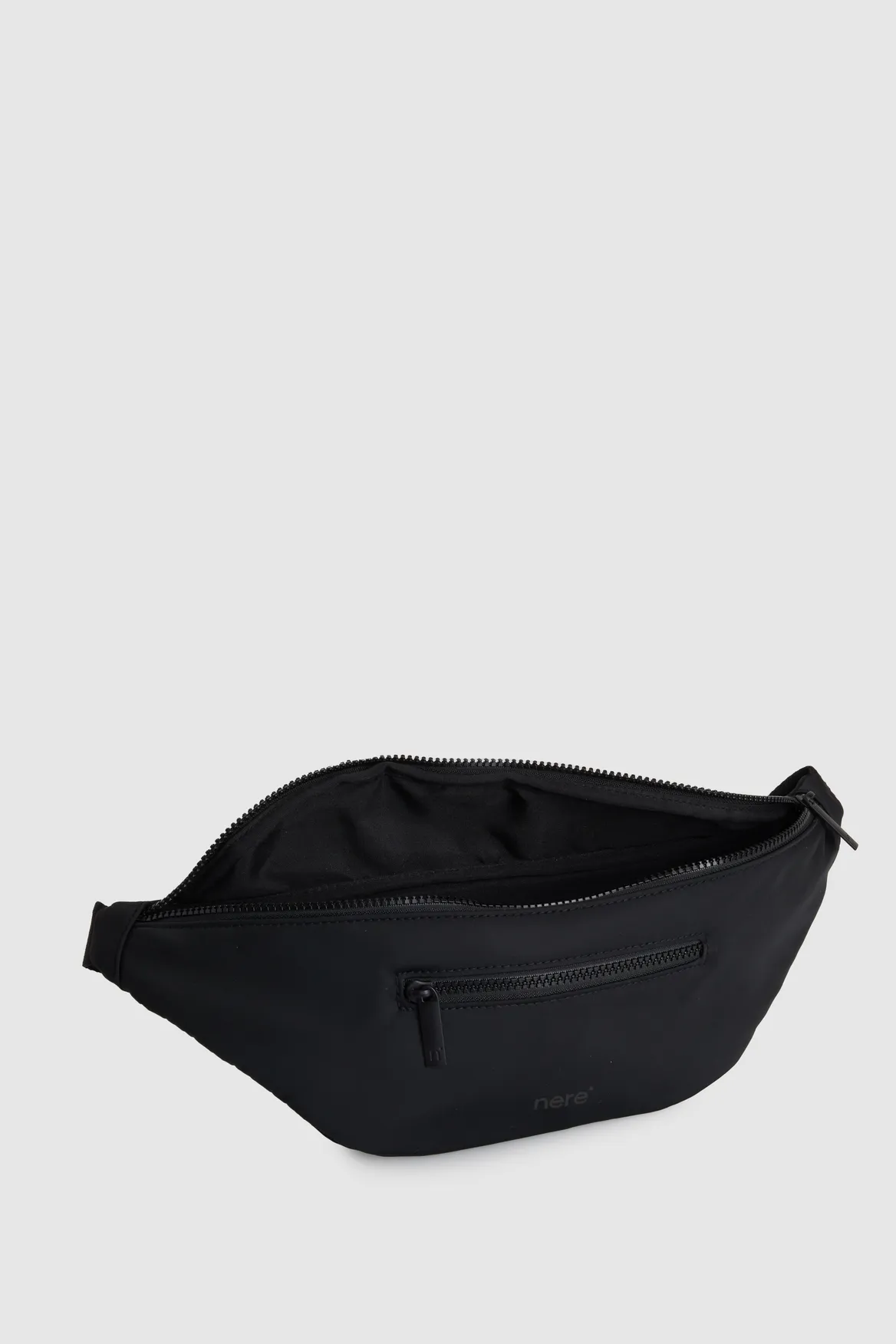 Seeker RFID Bumbag Strandbags