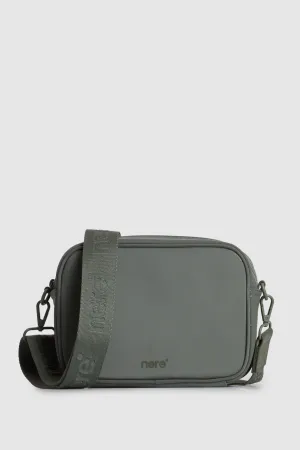 Seeker RFID Camera Bag Strandbags
