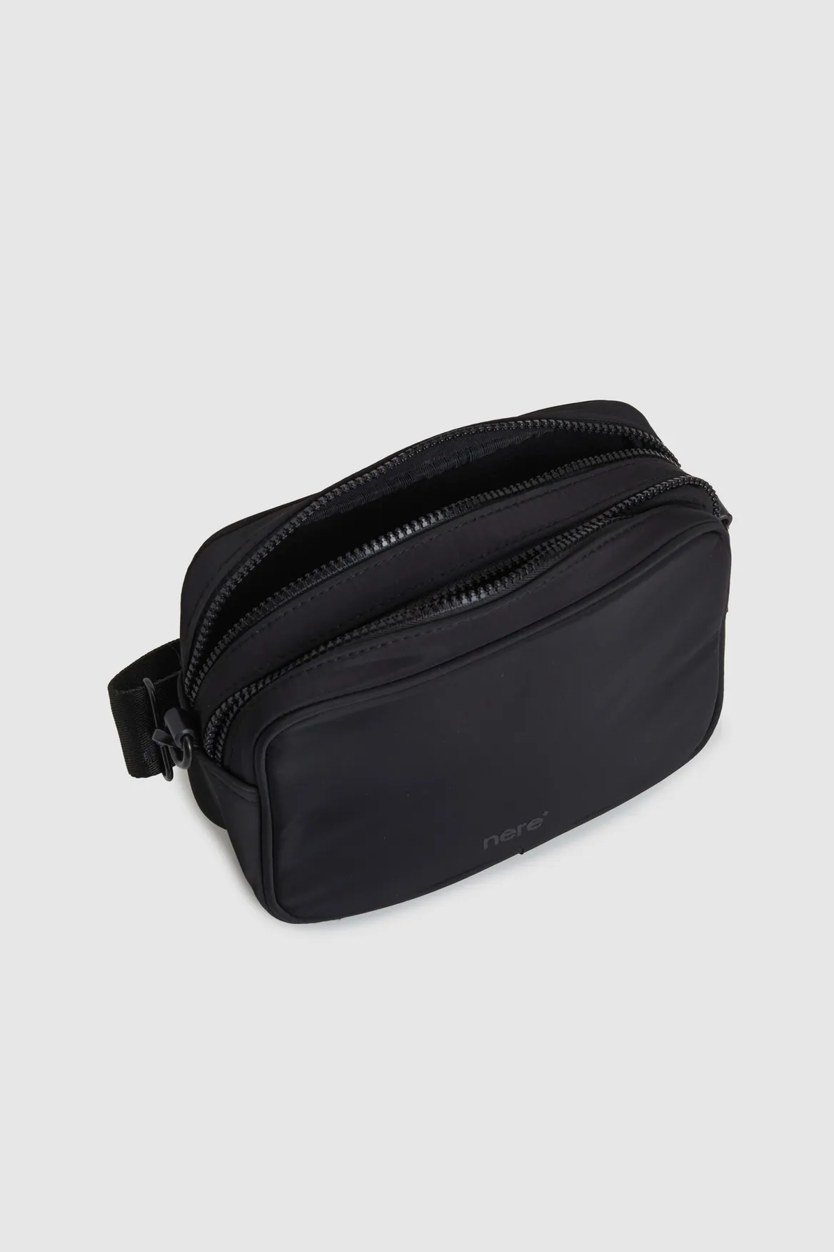 Seeker RFID Camera Bag Strandbags