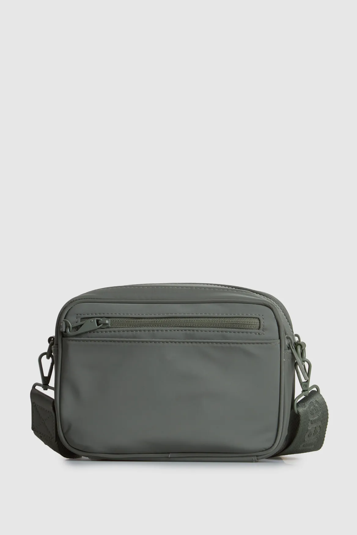 Seeker RFID Camera Bag Strandbags