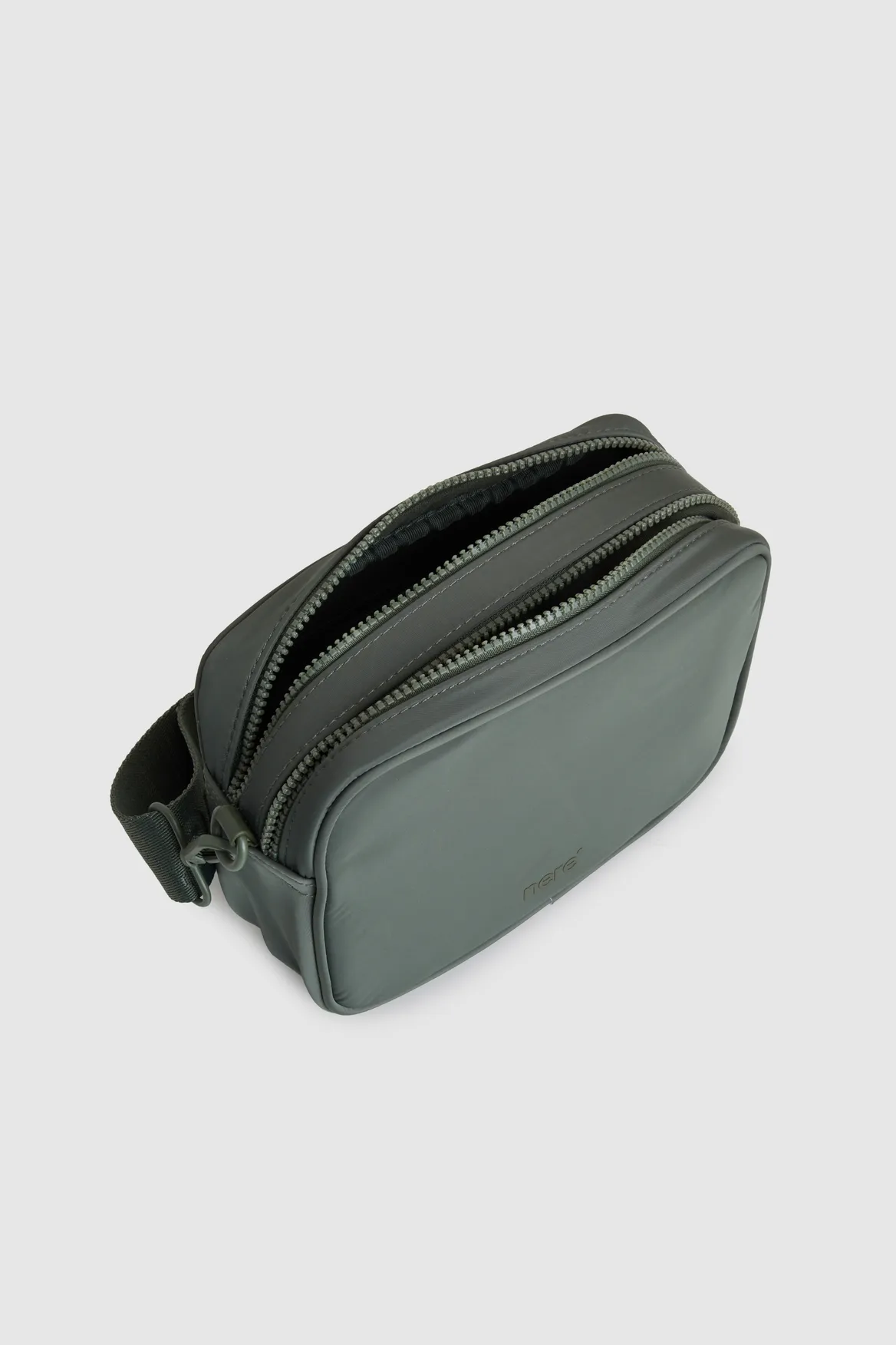 Seeker RFID Camera Bag Strandbags