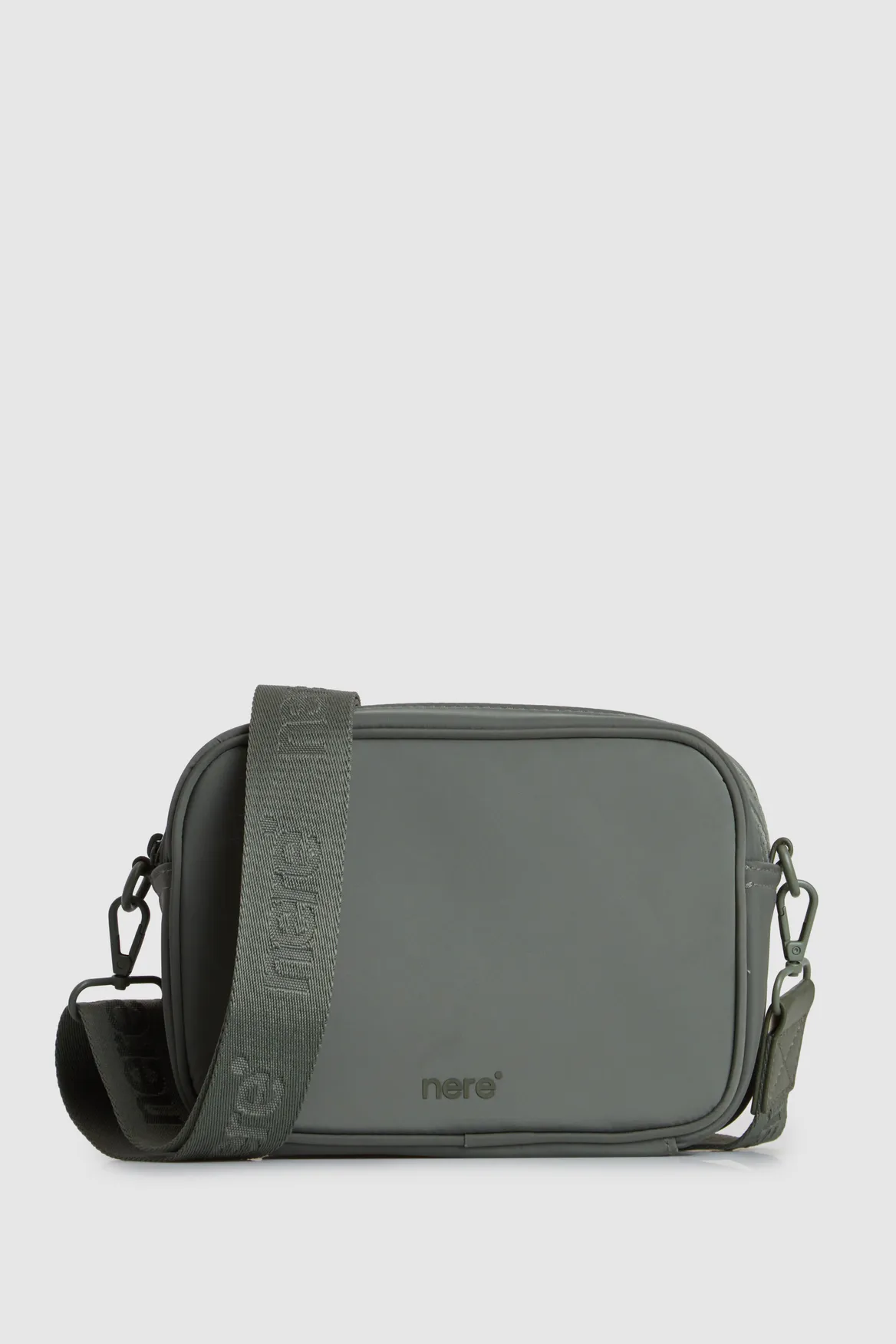 Seeker RFID Camera Bag Strandbags