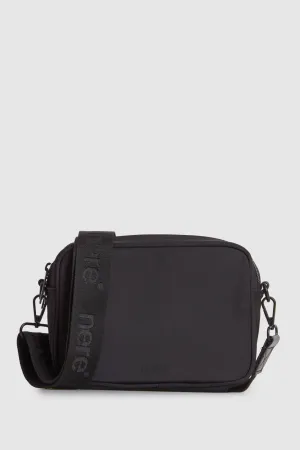 Seeker RFID Camera Bag Strandbags