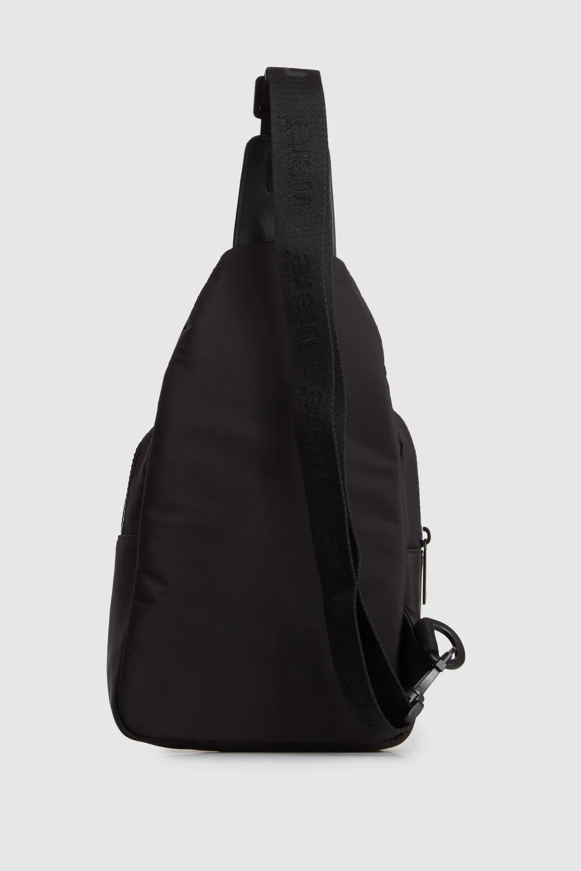 Seeker RFID Sling Bag Strandbags