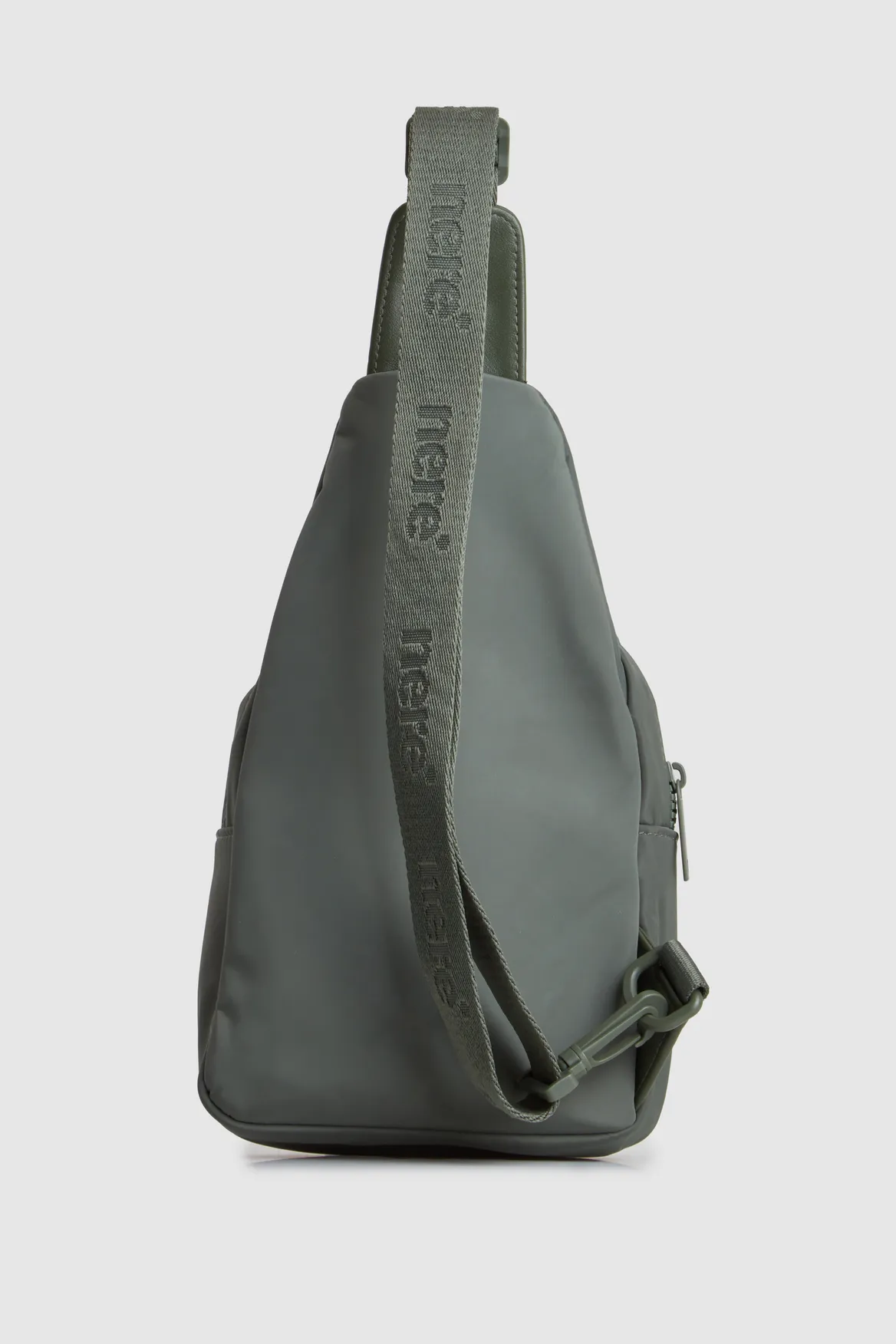 Seeker RFID Sling Bag Strandbags