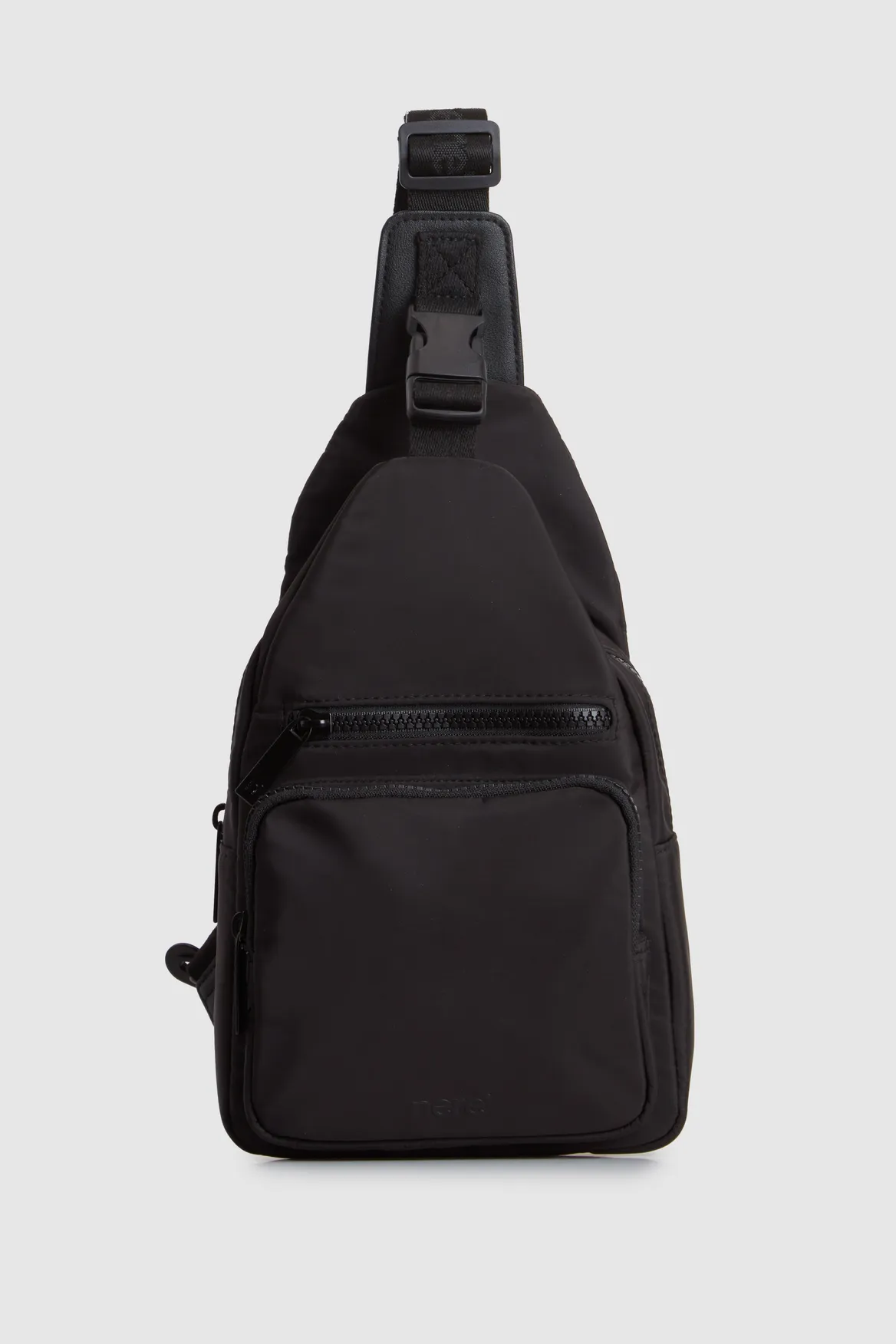 Seeker RFID Sling Bag Strandbags