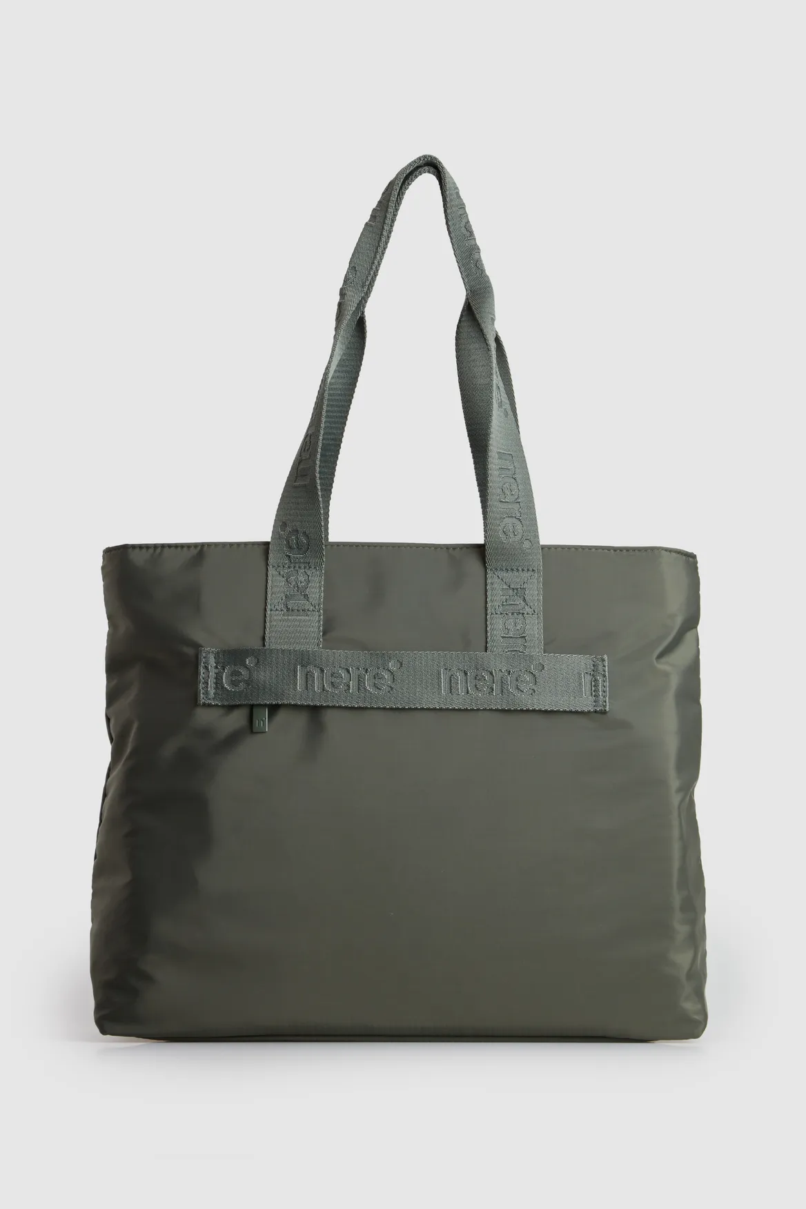 Seeker Travel Tote Bag Strandbags