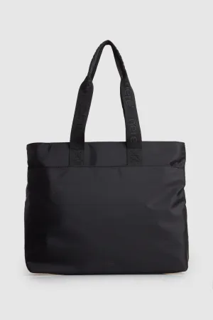Seeker Travel Tote Bag Strandbags
