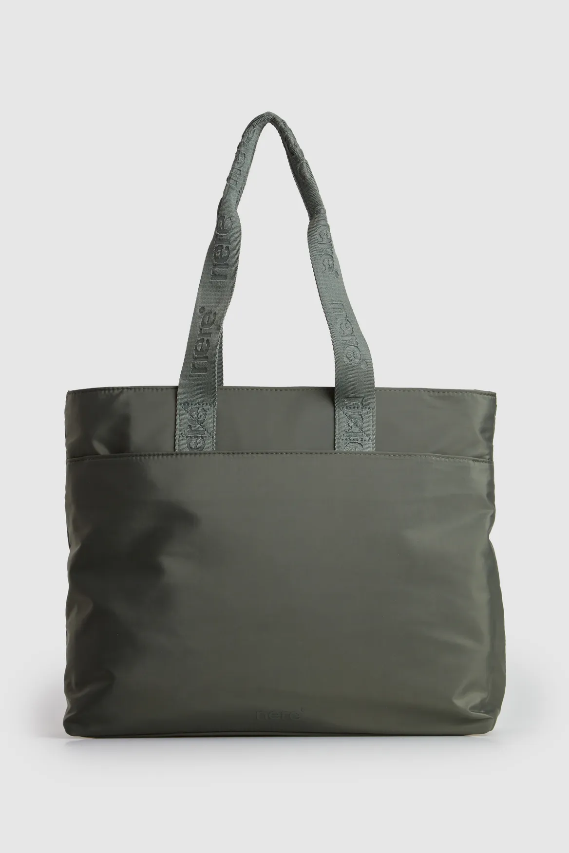 Seeker Travel Tote Bag Strandbags