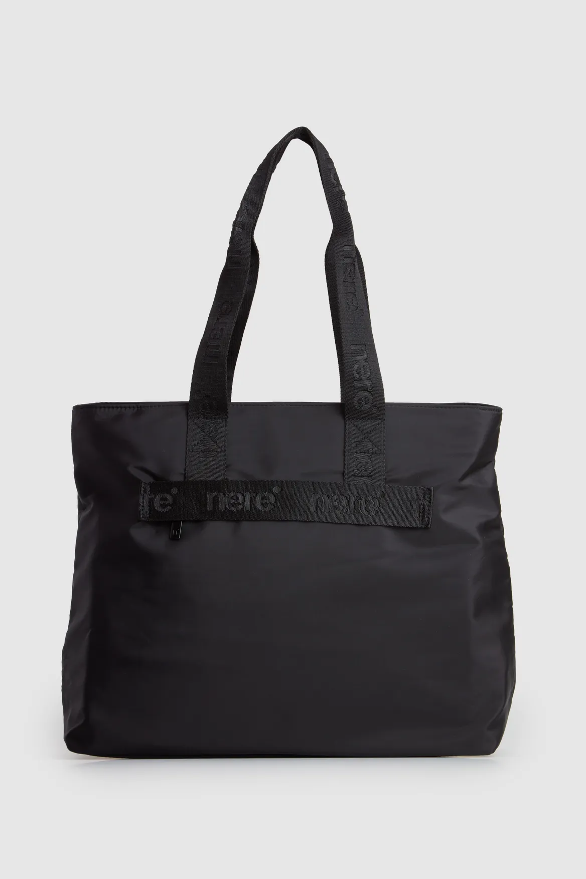 Seeker Travel Tote Bag Strandbags