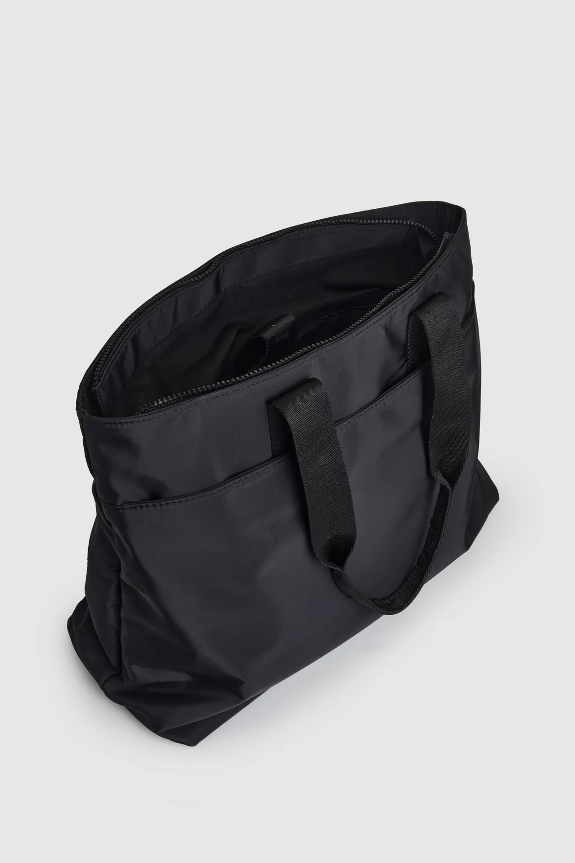 Seeker Travel Tote Bag Strandbags