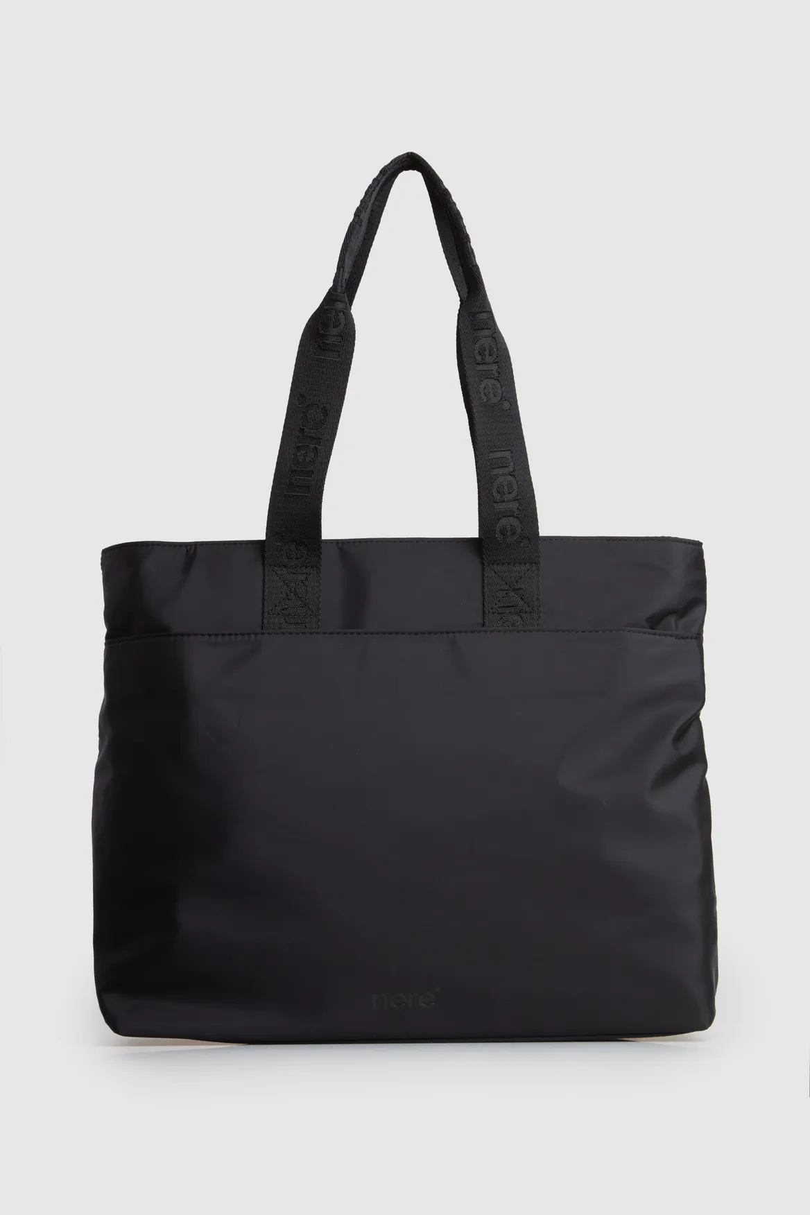 Seeker Travel Tote Bag Strandbags