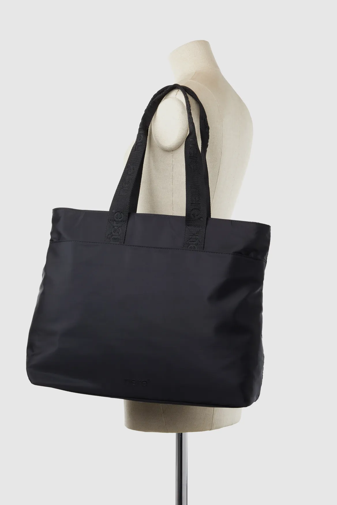 Seeker Travel Tote Bag Strandbags