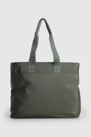 Seeker Travel Tote Bag Strandbags