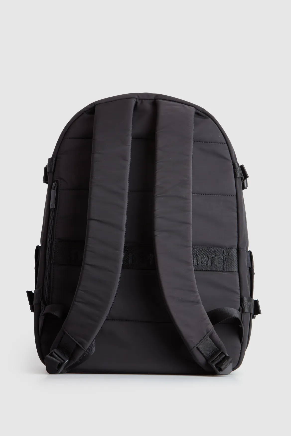 Seeker Traveller Backpack Strandbags