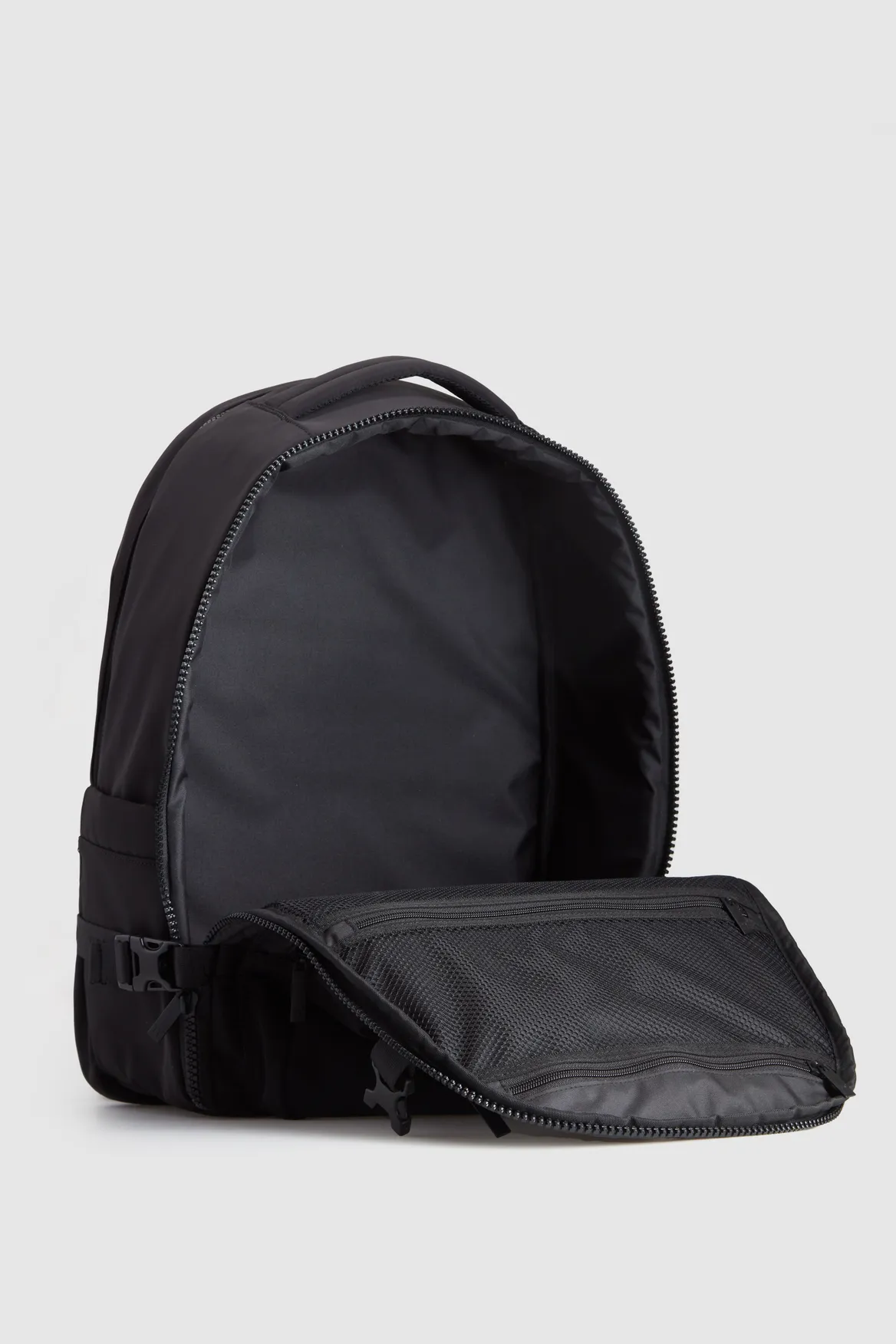 Seeker Traveller Backpack Strandbags