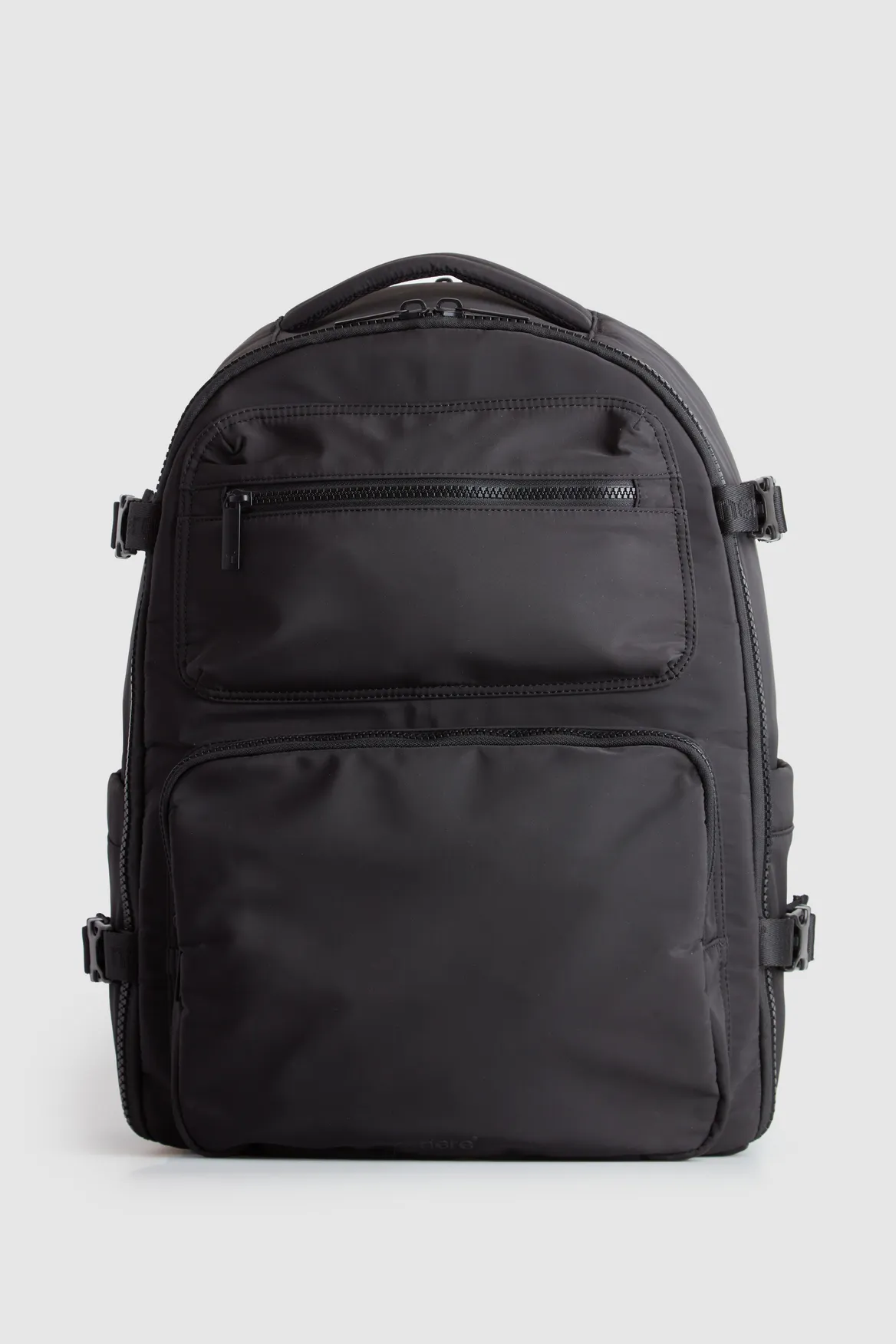 Seeker Traveller Backpack Strandbags
