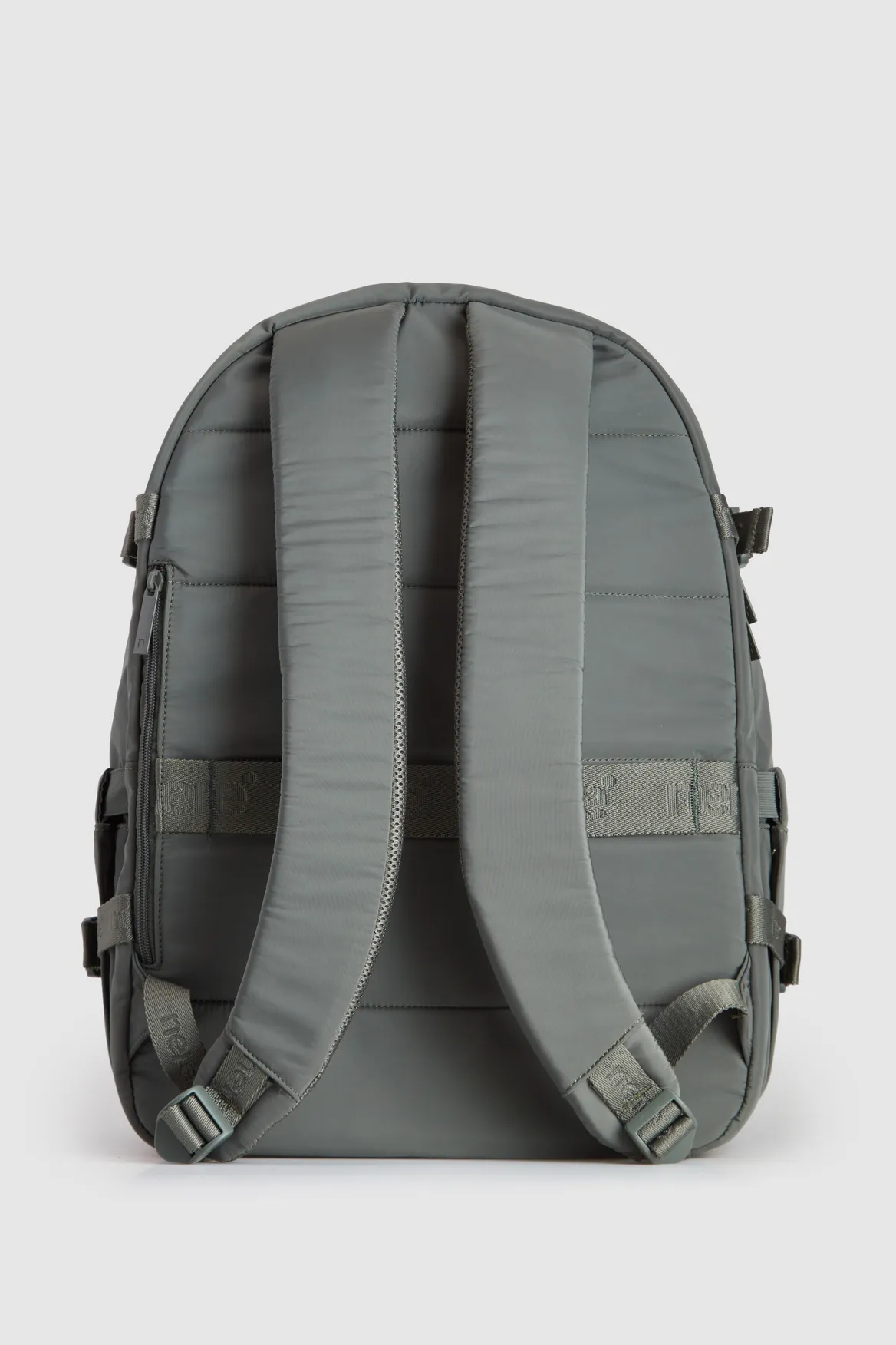 Seeker Traveller Backpack Strandbags