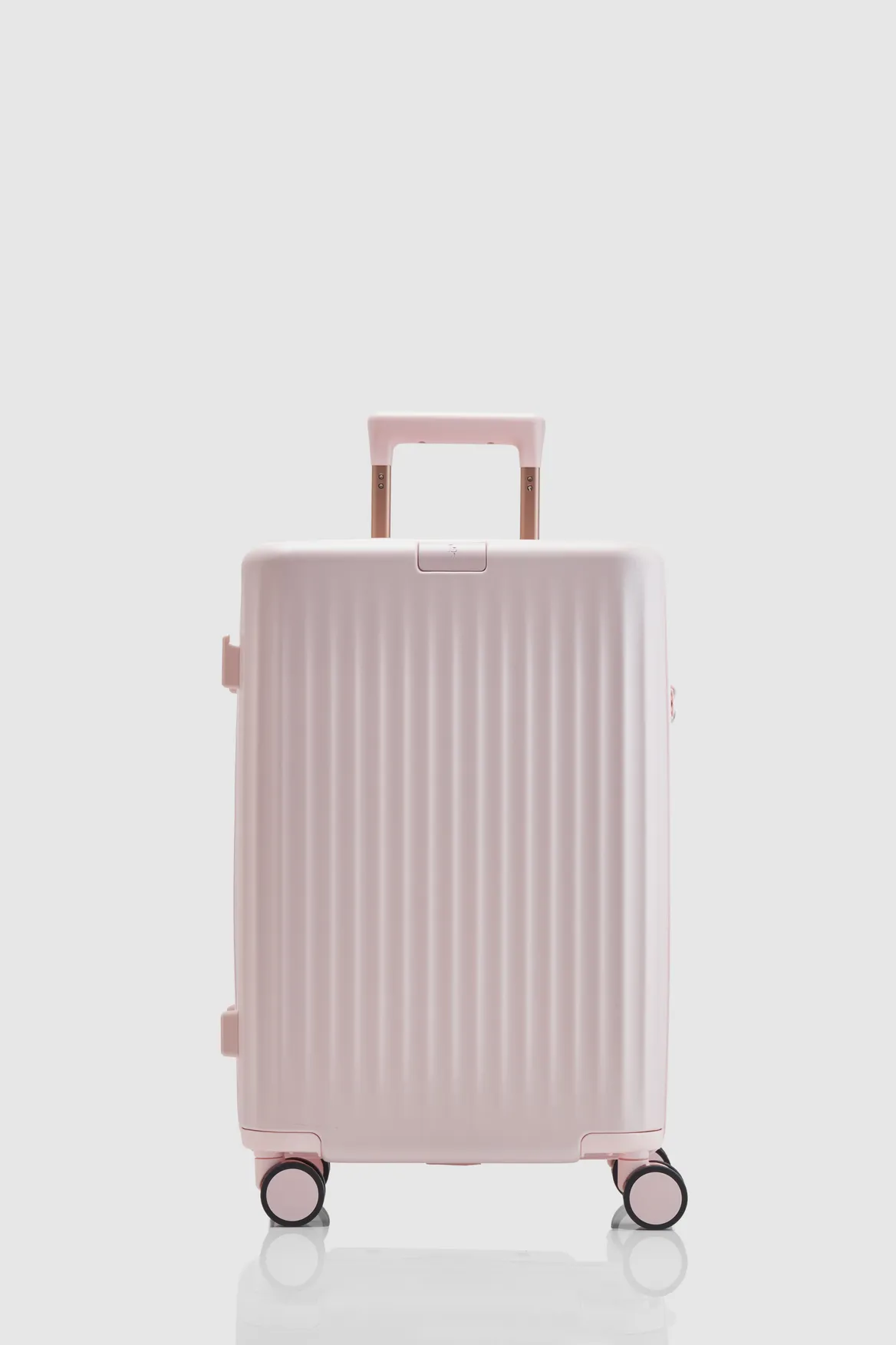 Siena 56cm Suitcase Strandbags