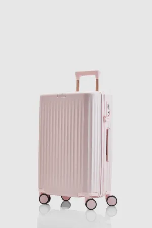 Siena 56cm Suitcase Strandbags
