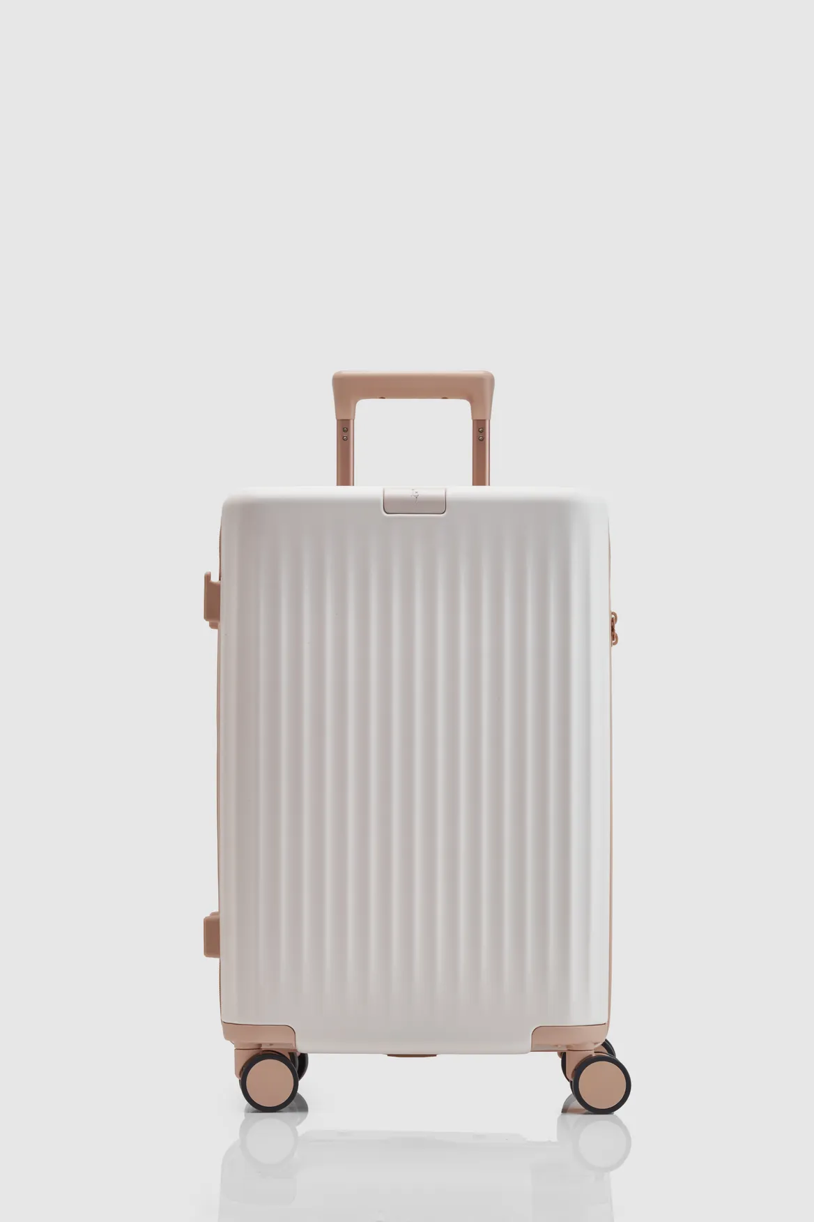 Siena 56cm Suitcase Strandbags