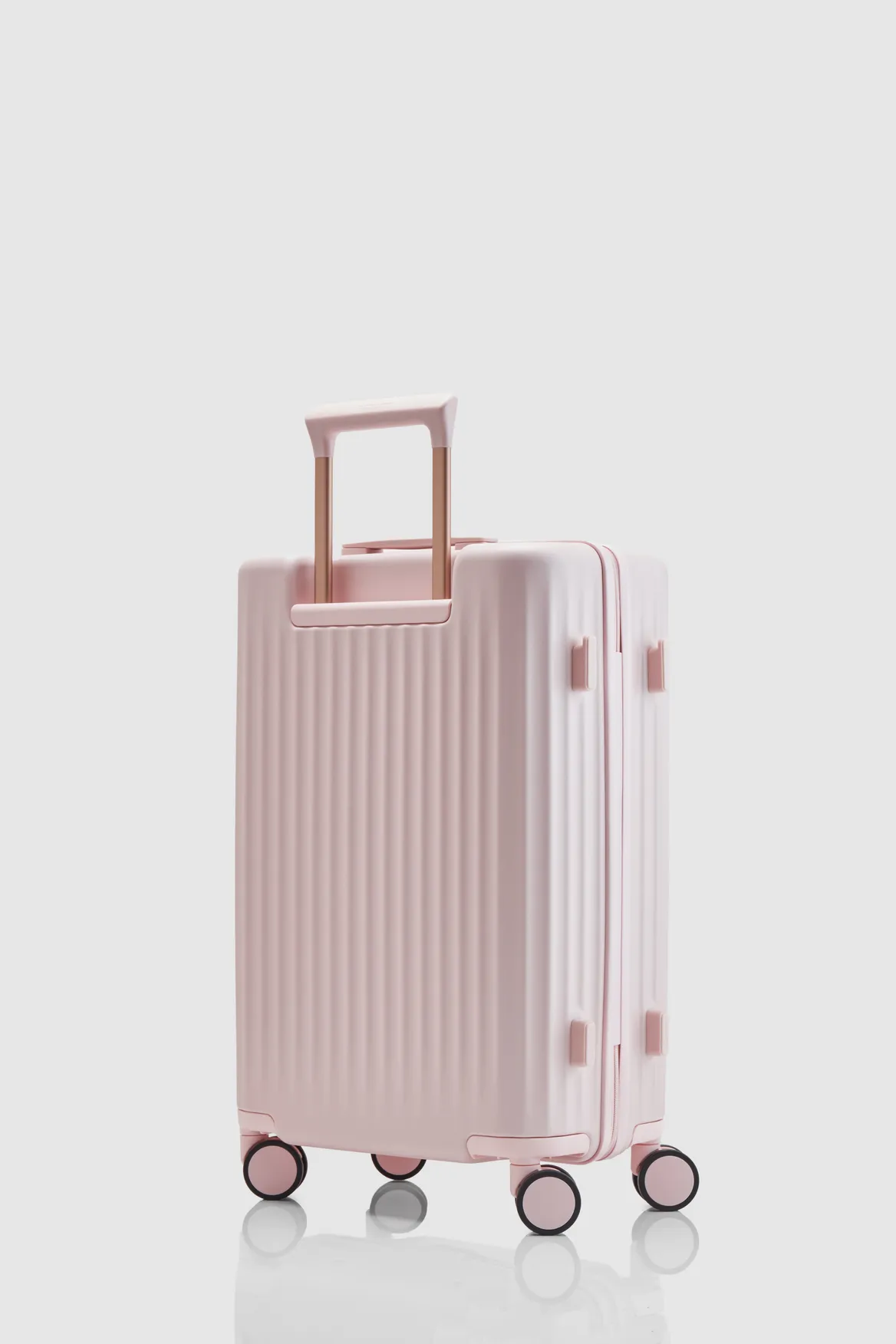 Siena 56cm Suitcase Strandbags