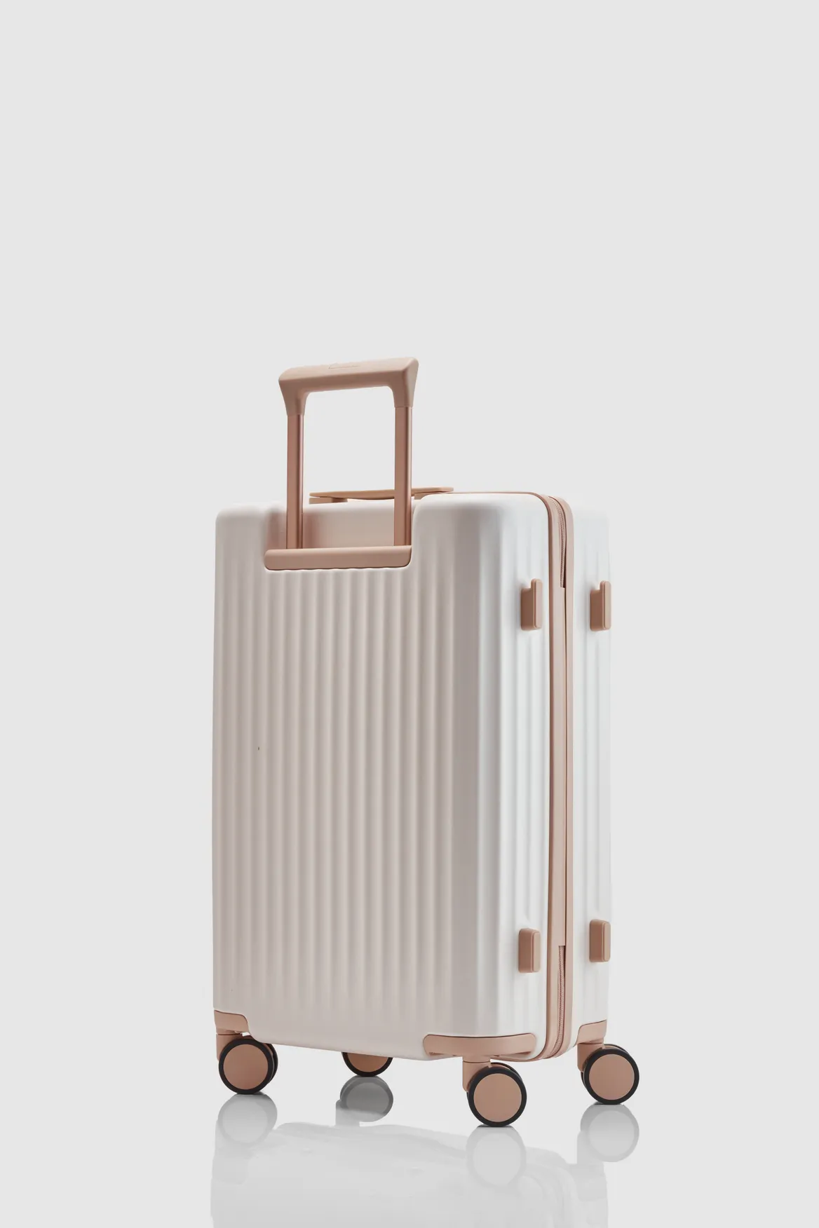 Siena 56cm Suitcase Strandbags