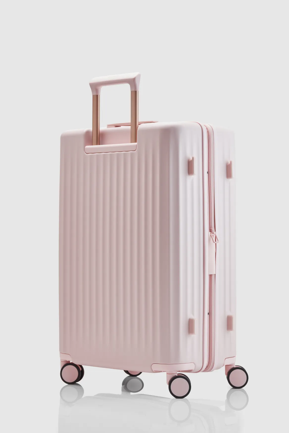 Siena 66cm Suitcase Strandbags